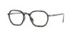 Picture of Persol Eyeglasses PO5011VT