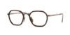 Picture of Persol Eyeglasses PO5011VT