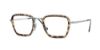 Picture of Persol Eyeglasses PO5013VT
