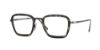 Picture of Persol Eyeglasses PO5013VT