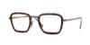 Picture of Persol Eyeglasses PO5013VT