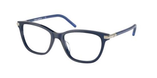 Picture of Tory Burch Eyeglasses TY2124U