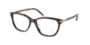 Picture of Tory Burch Eyeglasses TY2124U