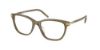 Picture of Tory Burch Eyeglasses TY2124U