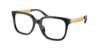 Picture of Tory Burch Eyeglasses TY2125U