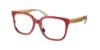 Picture of Tory Burch Eyeglasses TY2125U