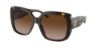 Picture of Tory Burch Sunglasses TY7112UM