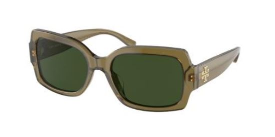 Picture of Tory Burch Sunglasses TY7135UM