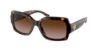 Picture of Tory Burch Sunglasses TY7135UM