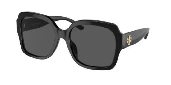 Picture of Tory Burch Sunglasses TY7140UM