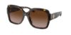 Picture of Tory Burch Sunglasses TY7140UM
