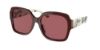 Picture of Tory Burch Sunglasses TY7140UM
