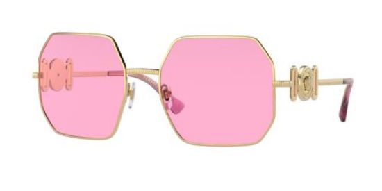 Picture of Versace Sunglasses VE2248