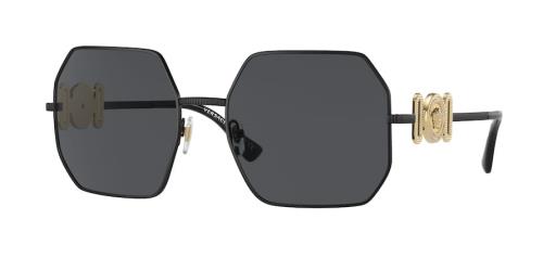 Picture of Versace Sunglasses VE2248