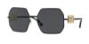Picture of Versace Sunglasses VE2248