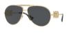 Picture of Versace Sunglasses VE2249