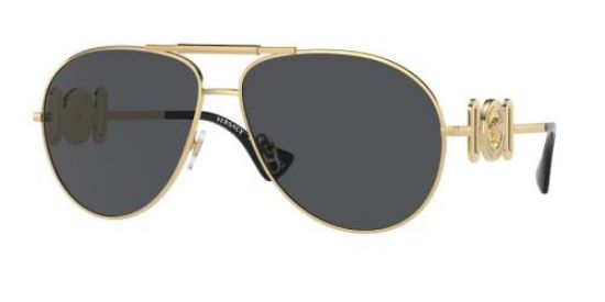 Picture of Versace Sunglasses VE2249