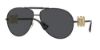 Picture of Versace Sunglasses VE2249