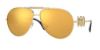 Picture of Versace Sunglasses VE2249