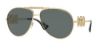 Picture of Versace Sunglasses VE2249