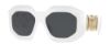 Picture of Versace Sunglasses VE4424U