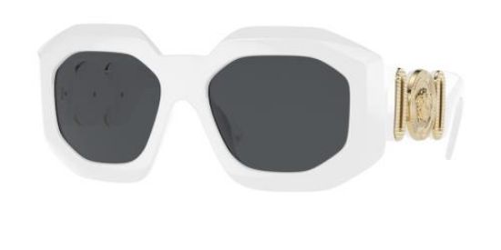 Picture of Versace Sunglasses VE4424U