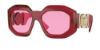 Picture of Versace Sunglasses VE4424U