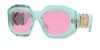 Picture of Versace Sunglasses VE4424U