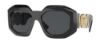 Picture of Versace Sunglasses VE4424U