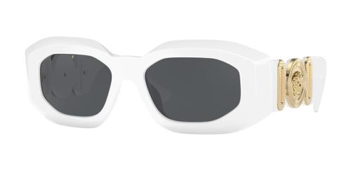 Picture of Versace Sunglasses VE4425U