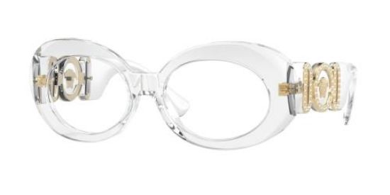Picture of Versace Sunglasses VE4426BU