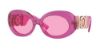 Picture of Versace Sunglasses VE4426BU