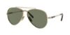 Picture of Ray Ban Sunglasses RB8225