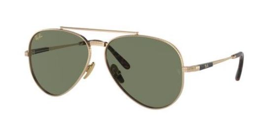 Picture of Ray Ban Sunglasses RB8225