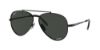 Picture of Ray Ban Sunglasses RB8225