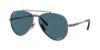 Picture of Ray Ban Sunglasses RB8225