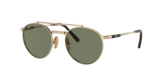 Picture of Ray Ban Sunglasses RB8237