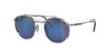 Picture of Ray Ban Sunglasses RB8237