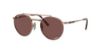 Picture of Ray Ban Sunglasses RB8237