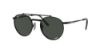 Picture of Ray Ban Sunglasses RB8237