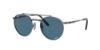 Picture of Ray Ban Sunglasses RB8237