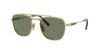 Picture of Ray Ban Sunglasses RB8258