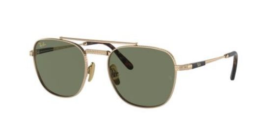 Picture of Ray Ban Sunglasses RB8258