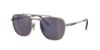 Picture of Ray Ban Sunglasses RB8258