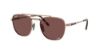 Picture of Ray Ban Sunglasses RB8258