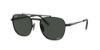 Picture of Ray Ban Sunglasses RB8258