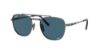 Picture of Ray Ban Sunglasses RB8258