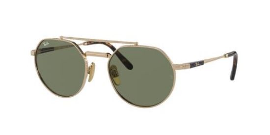 Picture of Ray Ban Sunglasses RB8265