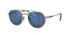 Picture of Ray Ban Sunglasses RB8265