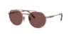 Picture of Ray Ban Sunglasses RB8265